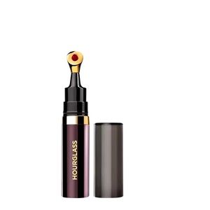 New Hourglass N•28 lip oil in shade, Icon